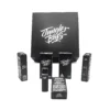 Jungle Boys Vape THC