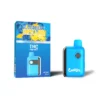 Cookies THC Vape