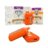 Dabwoods THC Vape
