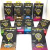 Muha THC Vape