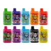 Packman THC Vape
