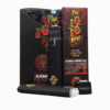 10/10 Boys THC Vape