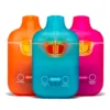 Boutiq Switch THC Vape