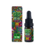 Euphoria CBD OIL