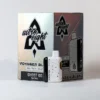 Astro Eight THC Vape