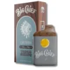 Big Chief THC Vape