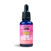 EndoFlo Strawberry OG CBD-OIL