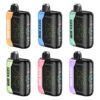 Geek Bar THC Vape