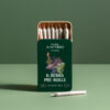 Pure Sunfarms Pre Rolls