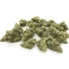 cali weed Deutschland