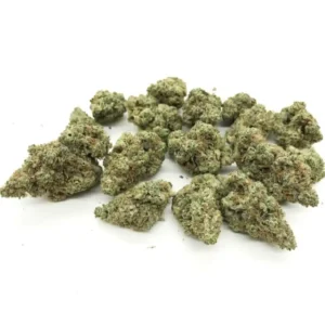 cali weed Deutschland