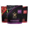 3CHI THC Gummies Deutschland