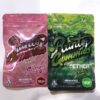 RUNTZ  GUMMIES